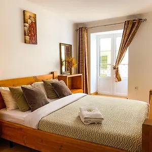 Apartamento Housegogo, Lisboa