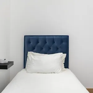 2* Hotel 5